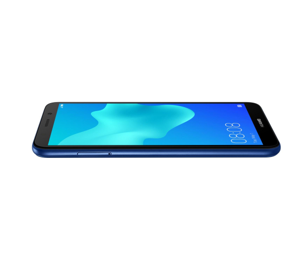 Huawei Y5 2018 Niebieski - 422042 - zdjęcie 10